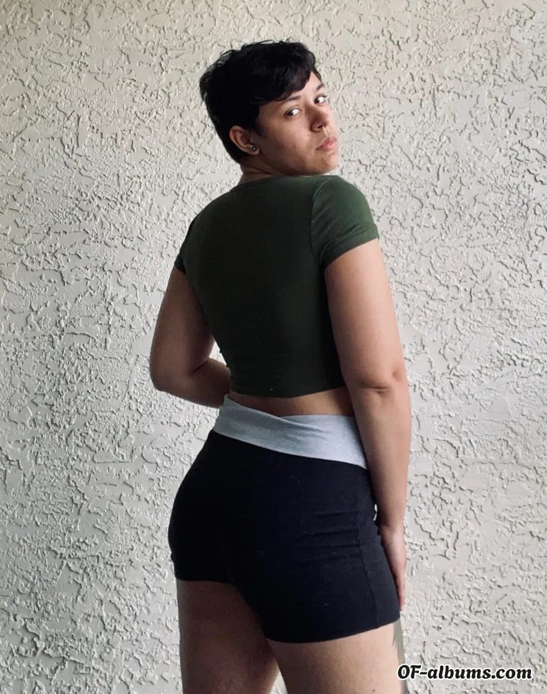 Image #1 of acorbin99