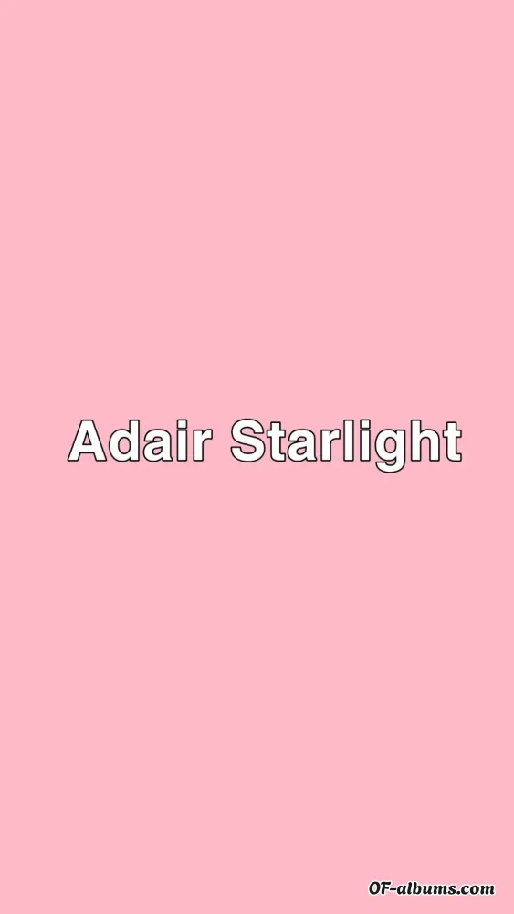 Image #2 of adairstarlight