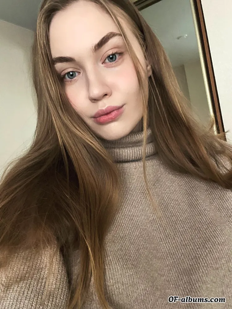 Image #1 of adaklark