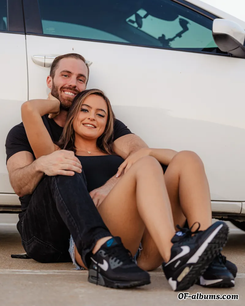 Image #1 of adamandalexis