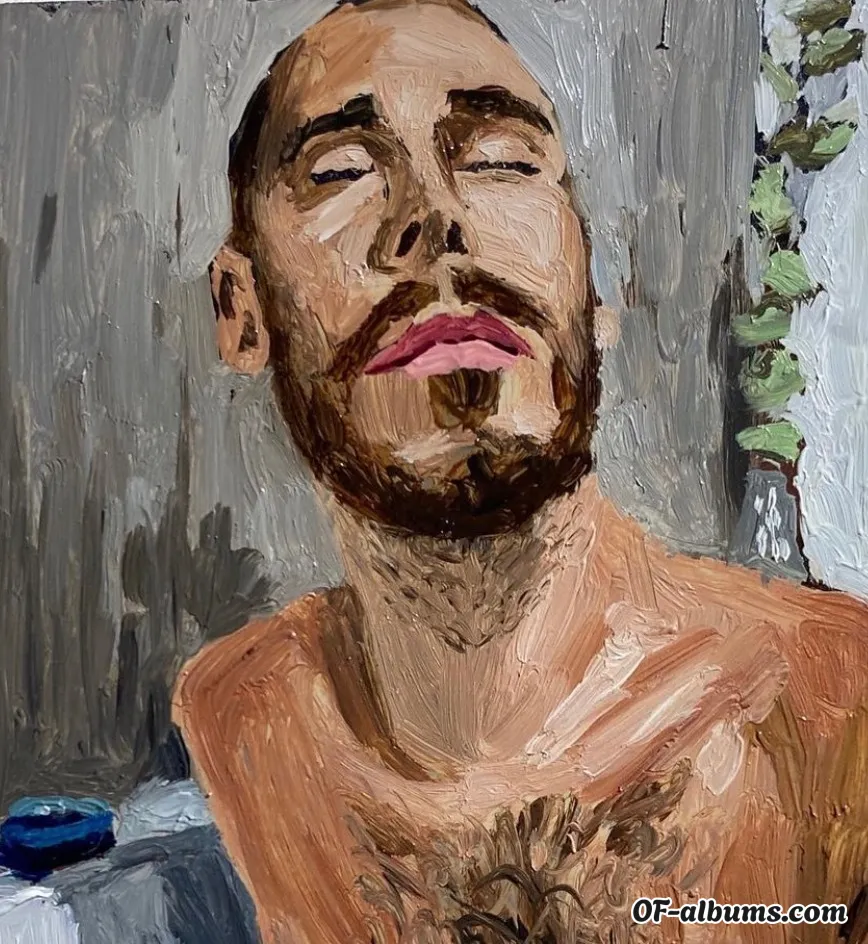 Image #1 of adamchuck