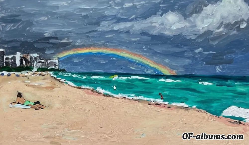 Image #2 of adamchuck