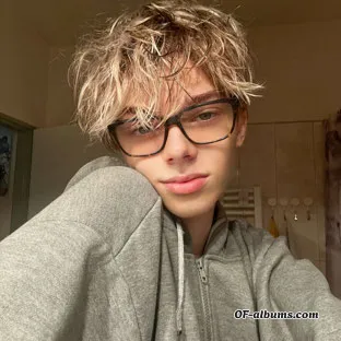 Image #1 of adamhrvth