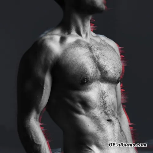 Image #6 of adamhungxxl