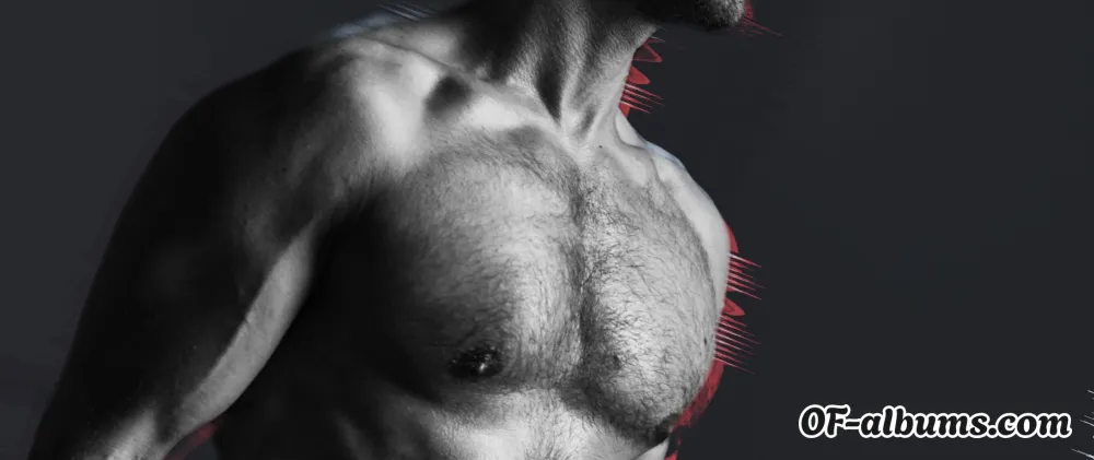 Image #2 of adamhungxxl