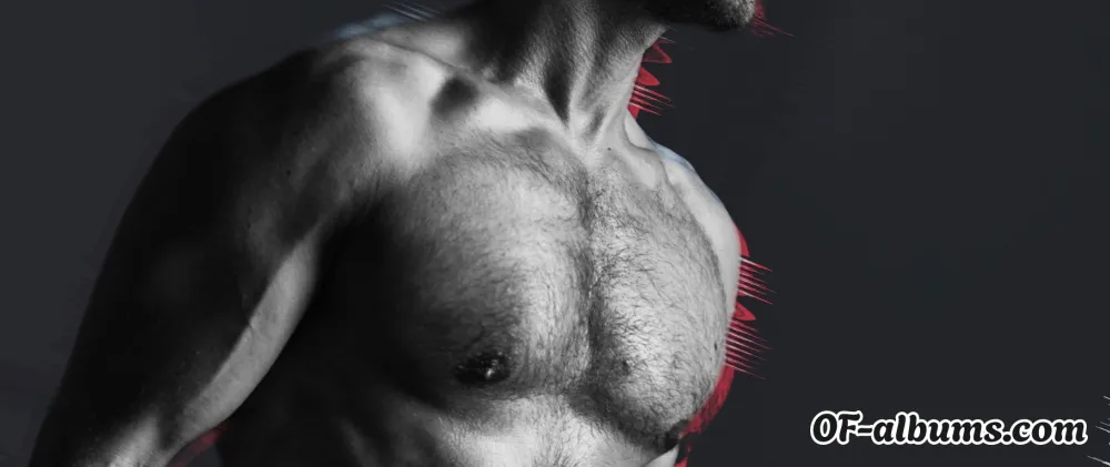 Image #5 of adamhungxxl