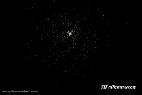 Image #3 of addicted2veronica