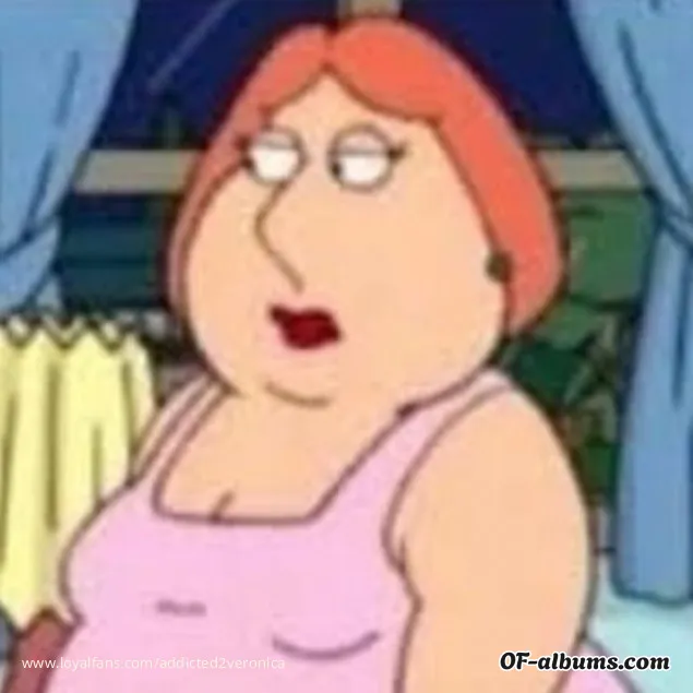 Image #1 of addicted2veronica