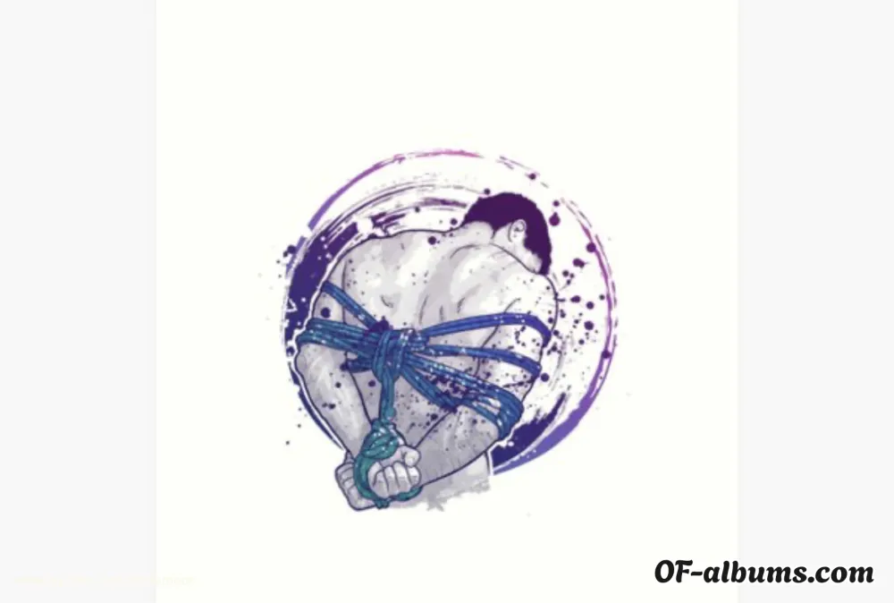 Image #2 of addiemoon