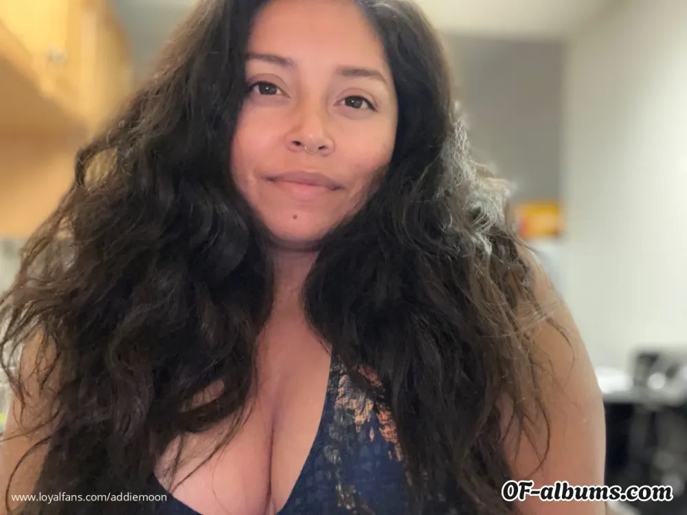 Image #1 of addiemoon