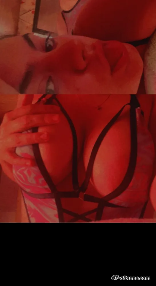 Image #1 of addwithallyourneeds