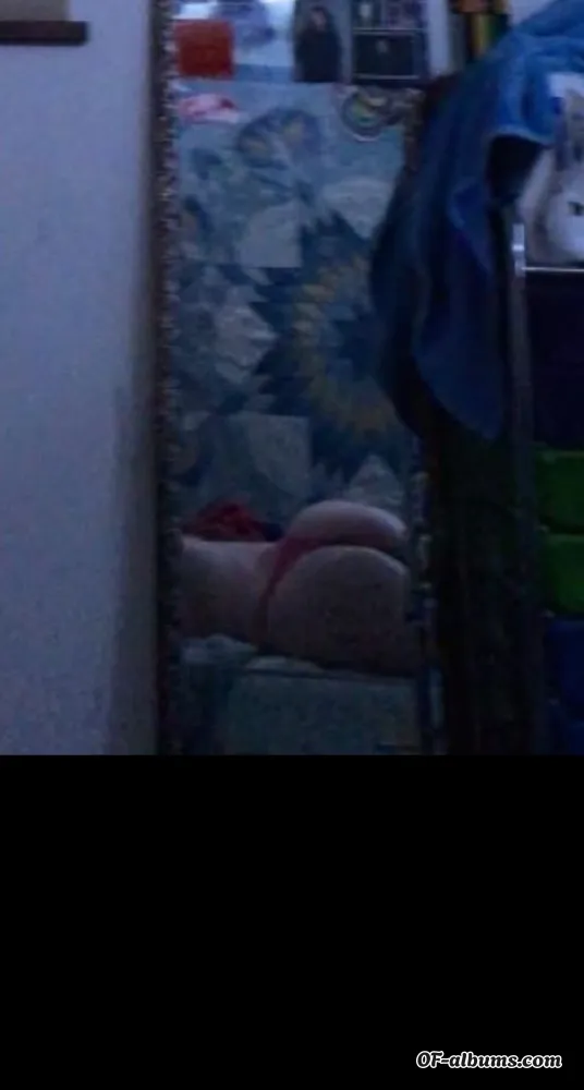 Image #2 of addwithallyourneeds