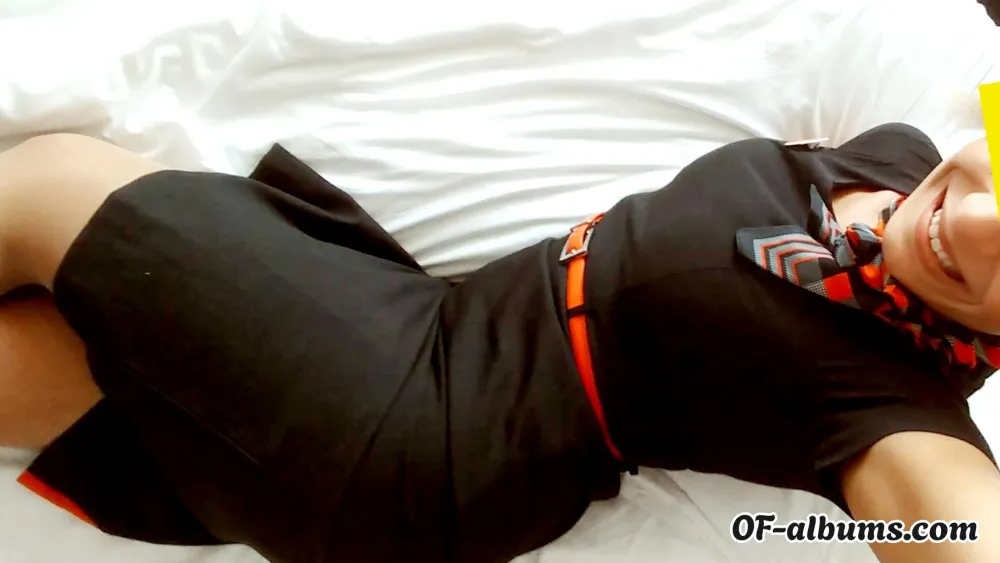 Image #2 of addycabincrew