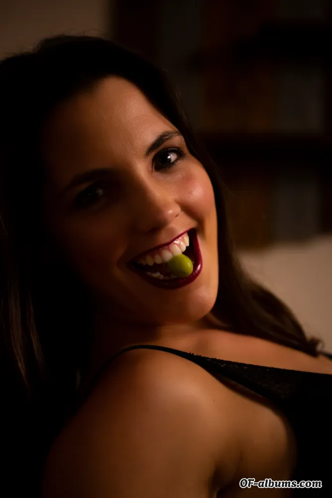 Image #1 of adecentexposure