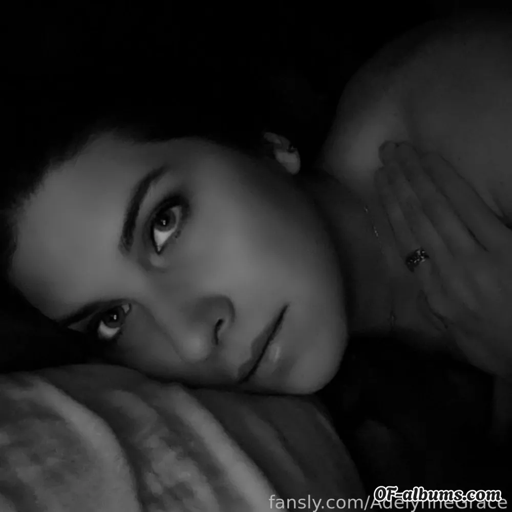 Image #1 of adelynnegrace