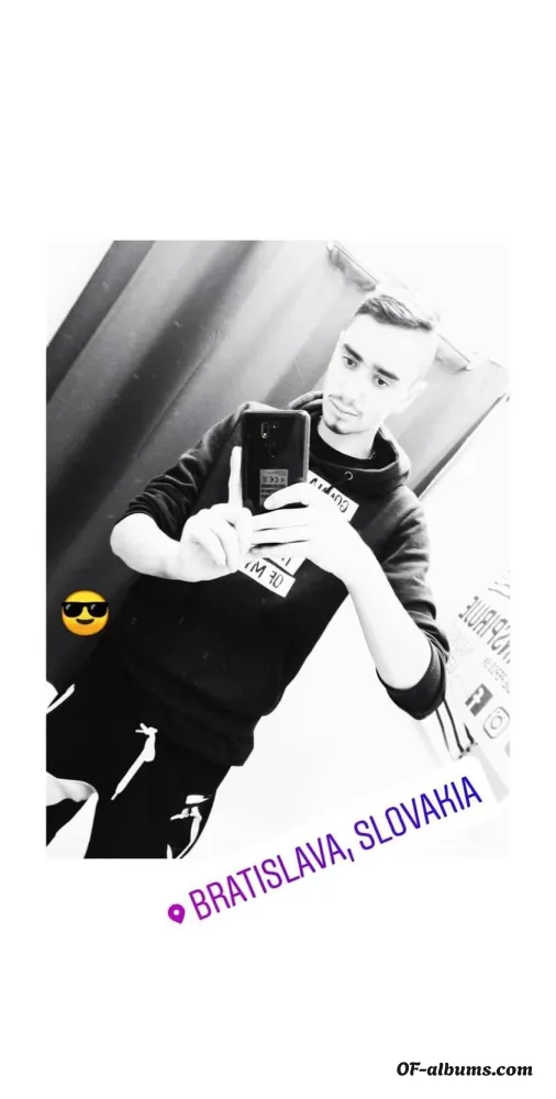 Image #2 of adinko_661