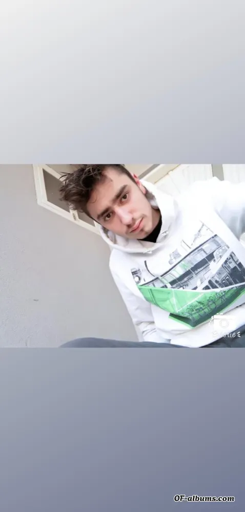 Image #1 of adinko_661