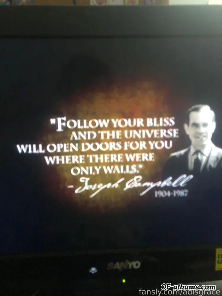 Image #2 of adisgrace