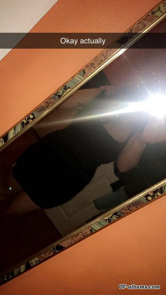 Image #3 of adisgrace