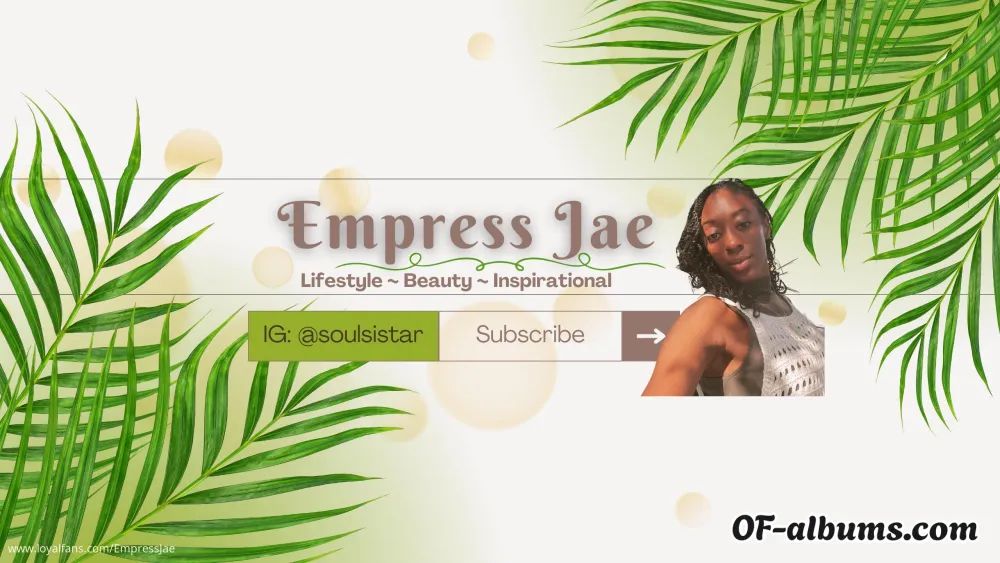 Image #4 of adoreempress