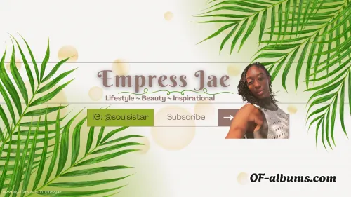 Image #6 of adoreempress