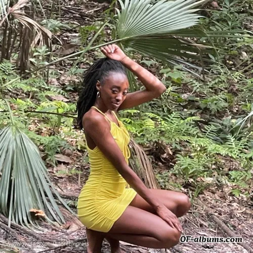 Image #5 of adoreempress