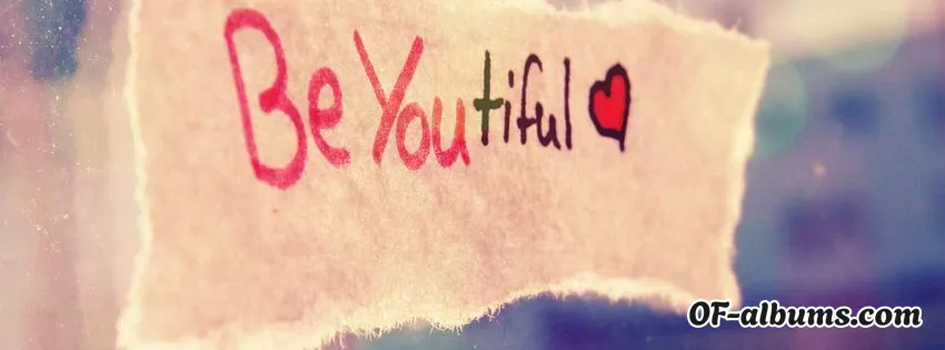 Image #2 of adorkablebre