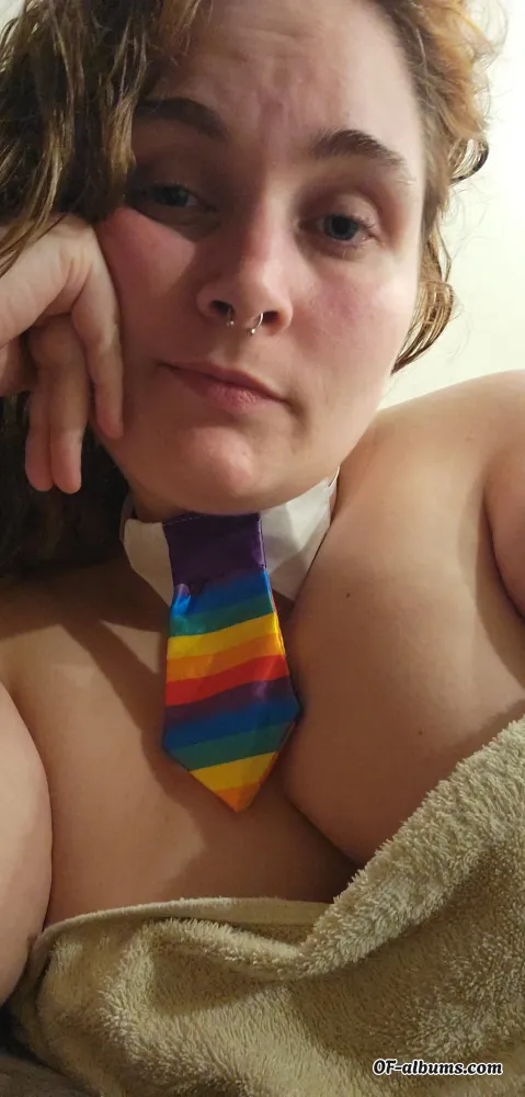 Image #1 of adorkablebre