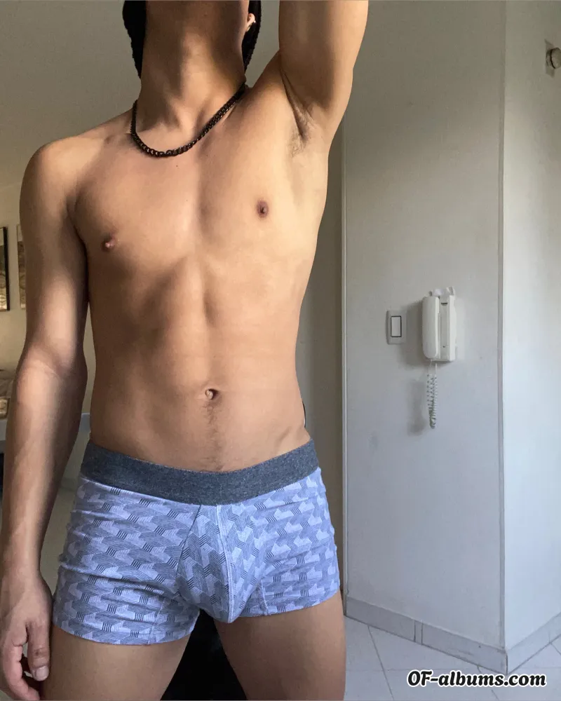 Image #1 of adrian_0707