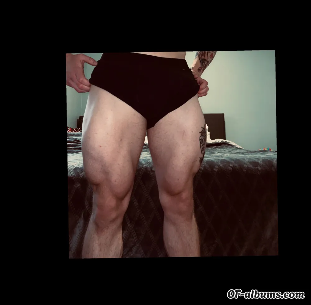 Image #2 of adrienblack