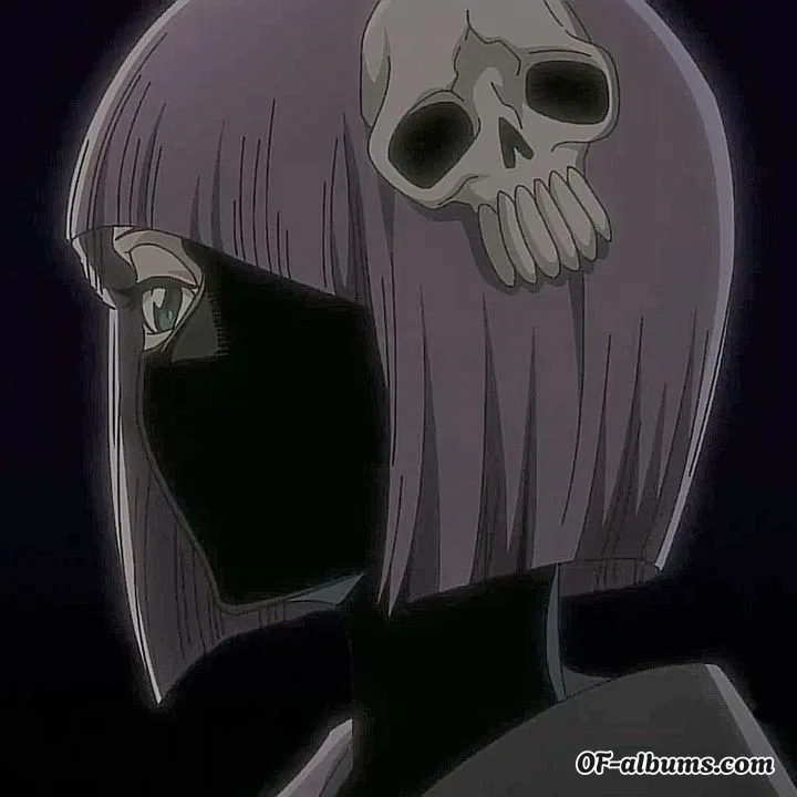 Image #1 of adrikrystal