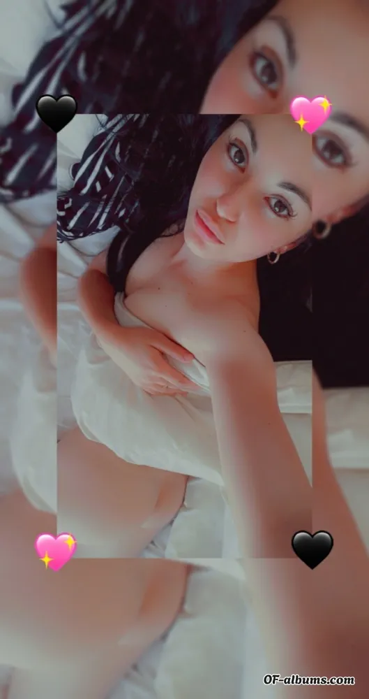 Image #1 of adry_ana