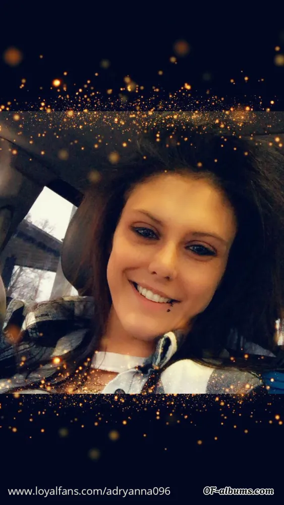 Image #1 of adryanna096