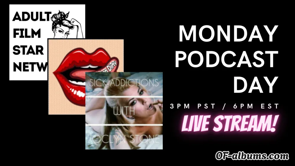 Image #2 of adultfilmstarnetwork