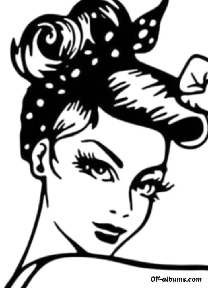 Image #1 of adultfilmstarnetwork