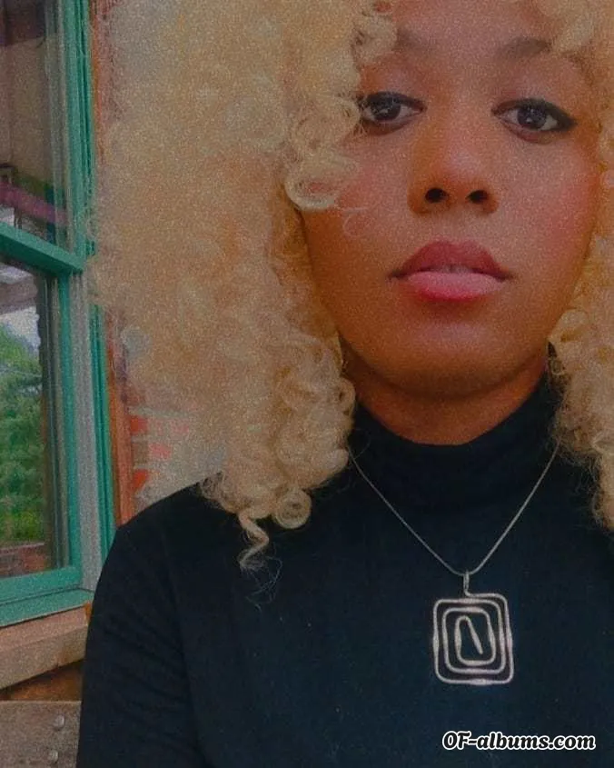 Image #1 of advantageousash