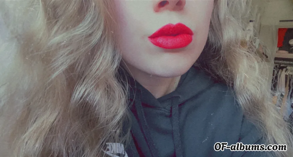 Image #1 of aesthetically_peachy