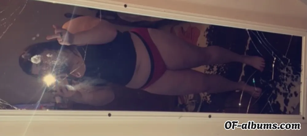 Image #3 of afreakinthesheets69