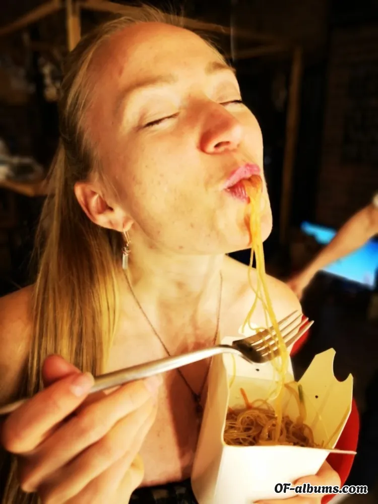 Image #1 of africaya