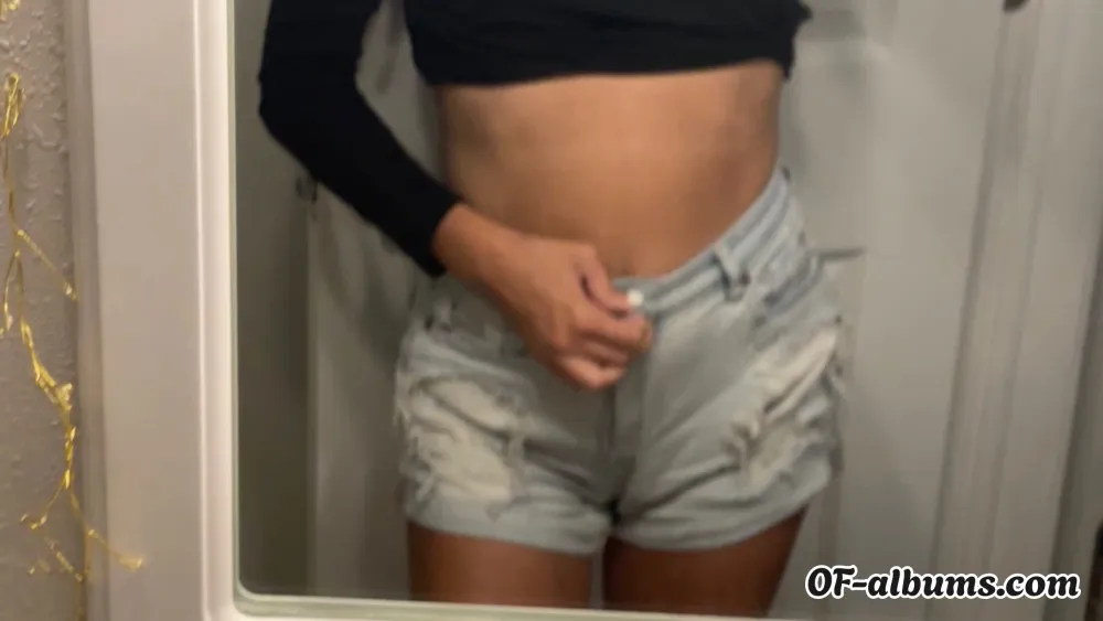 Image #1 of afrodita.blanco