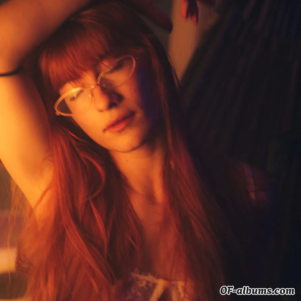 Image #1 of afroditan