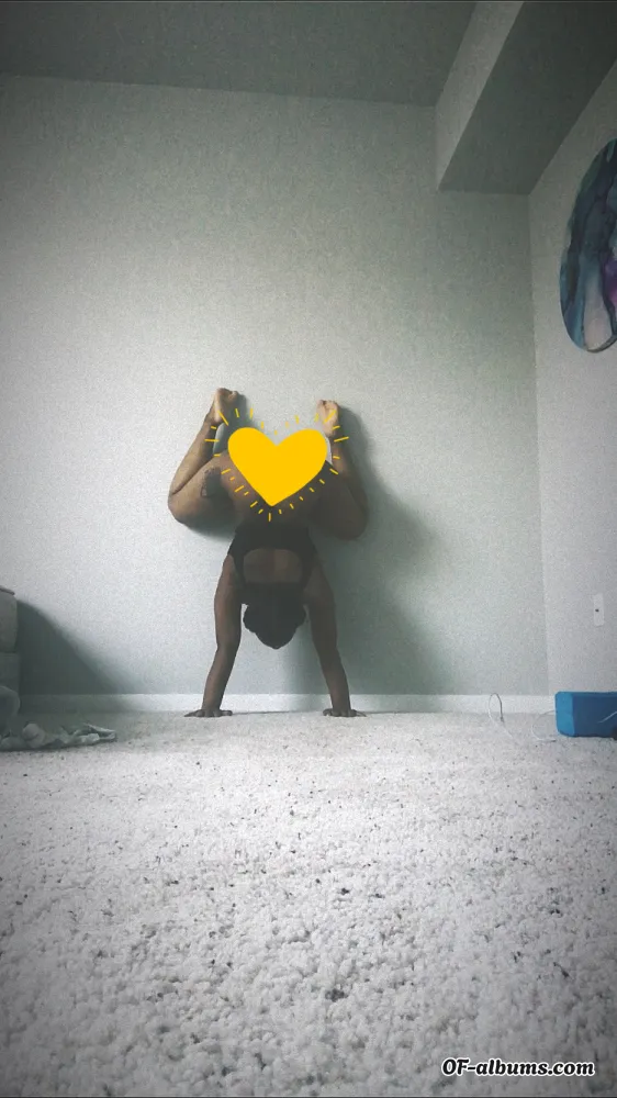 Image #2 of afroenergy