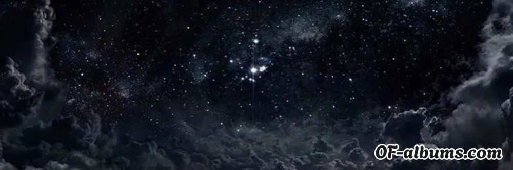 Image #2 of agrjumpi