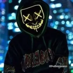 Image #1 of agrjumpi