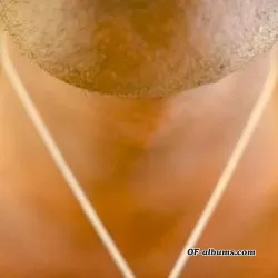 Image #1 of ahnoreclis