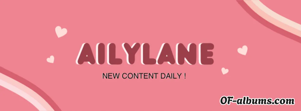 Image #3 of ailylane