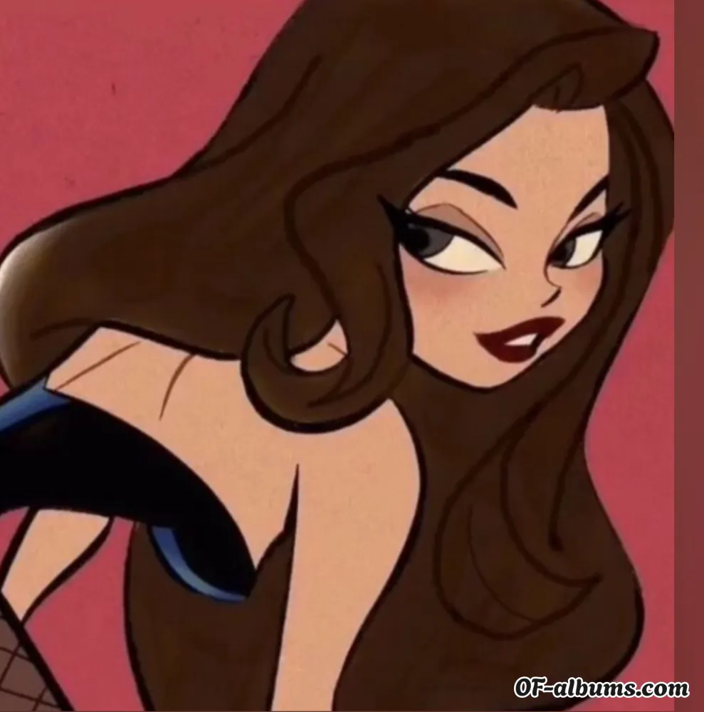 Image #2 of ailylane