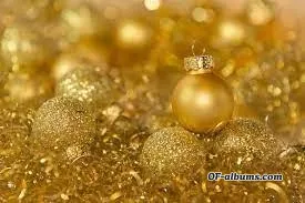 Image #4 of aimeeparadise