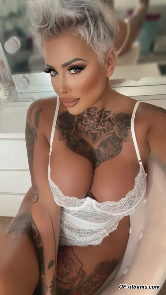 Image #1 of aimileigh