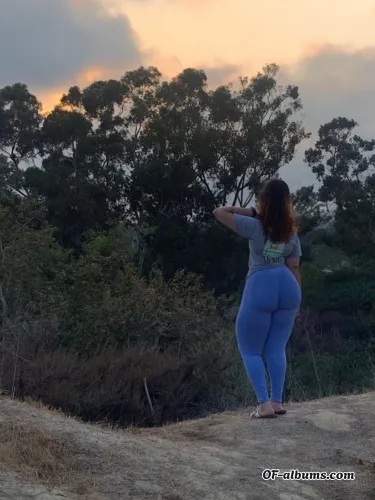 Image #3 of aipeaches